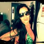 Debora Jackson - @deboratoctoc - Instagram