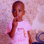 Debora Jackson - @jacksondebora339 - Instagram