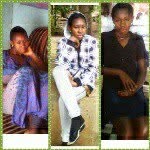 Debora Jackson - @debora.jackson.750 - Instagram