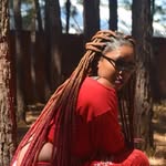 Debora Jackson - @deborajackson229 - Instagram