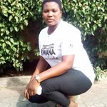 Debora Jackson - @debora.jackson.98837 - Instagram