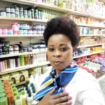 Debora Jackson - @deborajackson8041 - Instagram