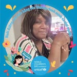 Debora Jackson - @debora.jackson.184007 - Instagram