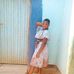 Debora Jackson - Facebook