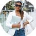 Debora Jackson - Facebook