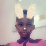 Debora Jackson - @debora.jackson.524 - Instagram