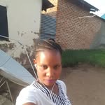 Debora Jackson - @debora.jackson.31392 - Instagram