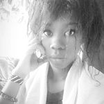 debora jackson - @uchekisinga6 - Instagram