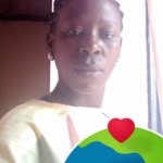 Debora Jackson - @debora.jackson.940 - Instagram