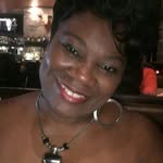 debora jackson - @mzjackson2018 - Instagram