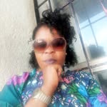 Debora Jackson - @debora.jackson.779 - Instagram