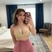 Debora Jackson - Facebook