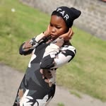 Debora Jackson - @giraffe.6838850 - Instagram