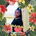 Debora Jackson - Facebook