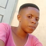 Debora Jackson - @deborajackson936 - Instagram