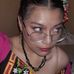 Debora Jackson - Facebook