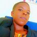 Debora Jackson - Facebook