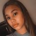 Debora Jackson - Facebook