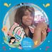 Debora Jackson - Facebook