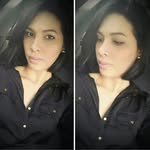 Debora Jackson - @deborajackson53 - Instagram