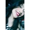 Debora Jackson - @deborajackson58 - TikTok