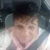 Debora Jackson - @debora.jackson5 - TikTok