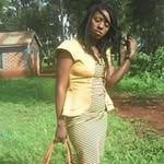 Debora Jackson - @debora.jackson.1848 - Instagram