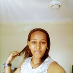 Debora Jackson - @deborajackson195 - Instagram