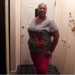 Debora jackson - @deborajackson215 - Instagram