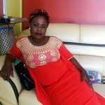 Debora Jackson - @debora.jackson.5496683 - Instagram