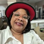 Debora Jackson - @deborajackson - Instagram