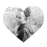 Debora Jackson - @deborajackson333 - Instagram