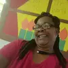 Debora Jackson - @deborajackson1 - TikTok