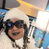 Deborah - @deborah.jackson1 - TikTok