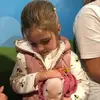 Deborah Jackson3907 - @deborahjackson3902 - TikTok