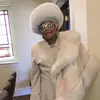 Deborah Jackson - @deborah.jackson981 - TikTok