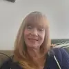 Deborah Jackson - @deborah.jackson92 - TikTok