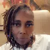 Deborah Jackson - @deborahjackson81 - TikTok