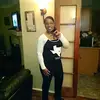 deborahjackson71 - @deborahjackson71 - TikTok
