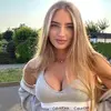 deborahjackson_63199 - @deborahjackson_63199 - TikTok