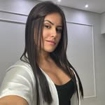 Débora - @deborajacob__ - Instagram