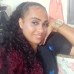 Debora Jacob - Facebook