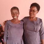 Debora Jacob - Facebook