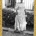 Debora Jacob - Facebook