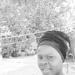 Debora Jacob - Facebook