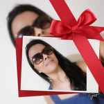 Debora Jacob - @debora_jacob8 - Instagram