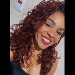 Debora Jacob - @jacoob_debora - Instagram