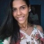 Debora Jacob - Facebook