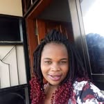Debora Jacob - @debora.jacob.100 - Instagram