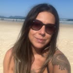 Debora Jacob - @deborinha_jacob - Instagram